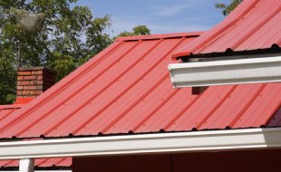 Residential Roofing