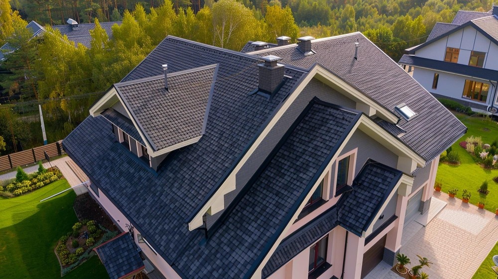 nail edit roofing pros