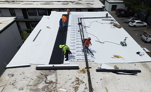 nail edit roofing pros