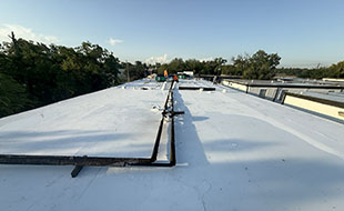 nail edit roofing pros