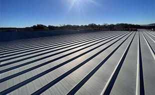 nail edit roofing pros