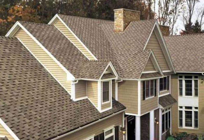 Montgomery-County-Roofing-and-remodeling-company-USA