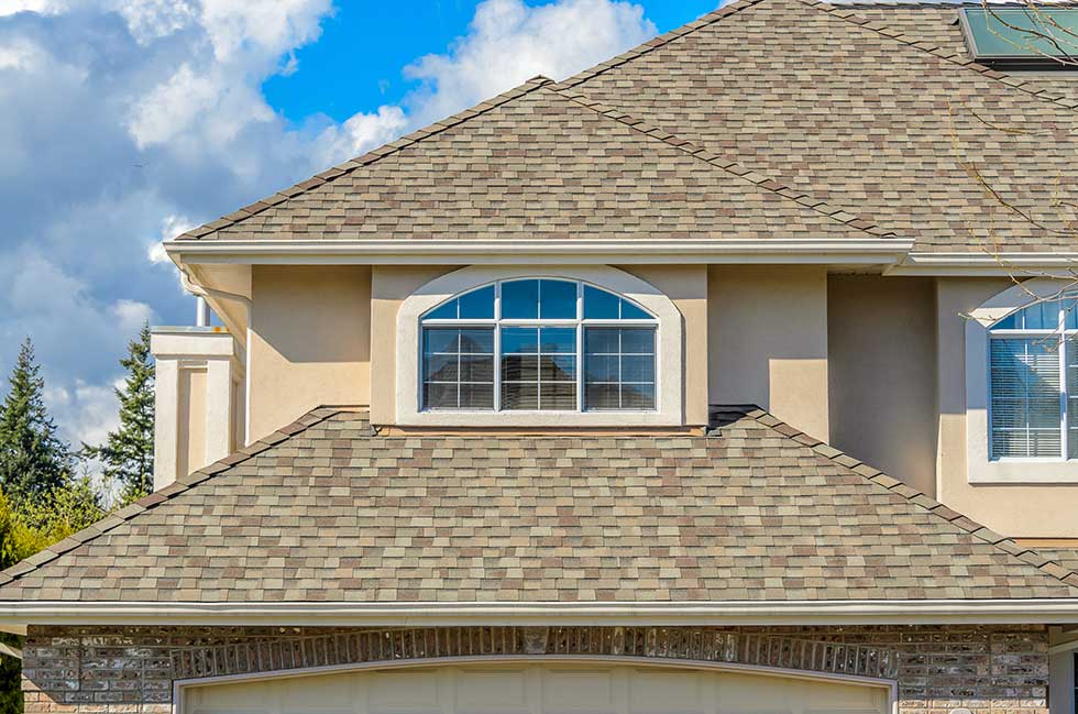 Roofing-3
