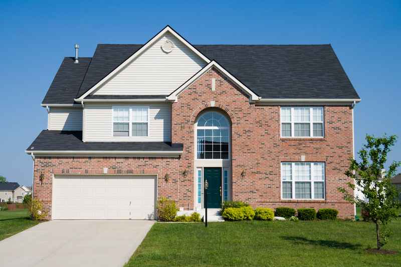 Roofing-Company-Porter-TX