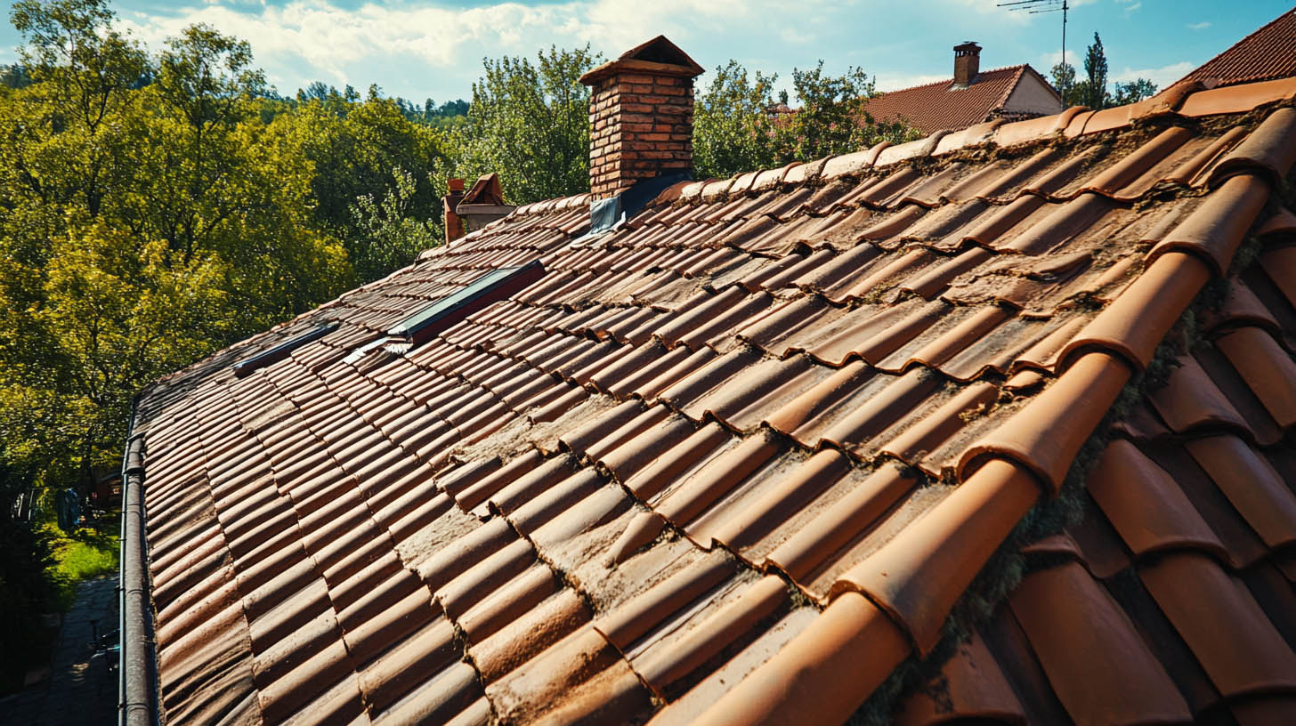 naileditroofingpros