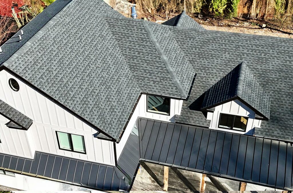 roofing-hero-1-1024x675