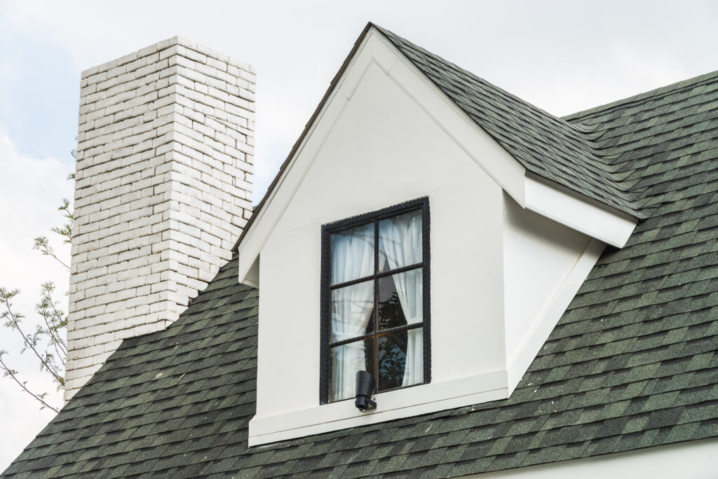 Houston Residential Roofing, The Woodlands & Katy TX Experts