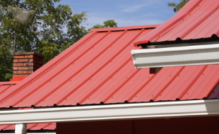 Roofing Contractor in Greater Houston