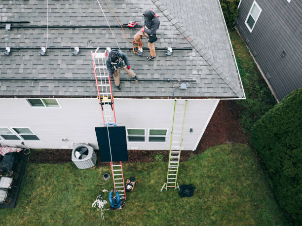 naileditroofingpros