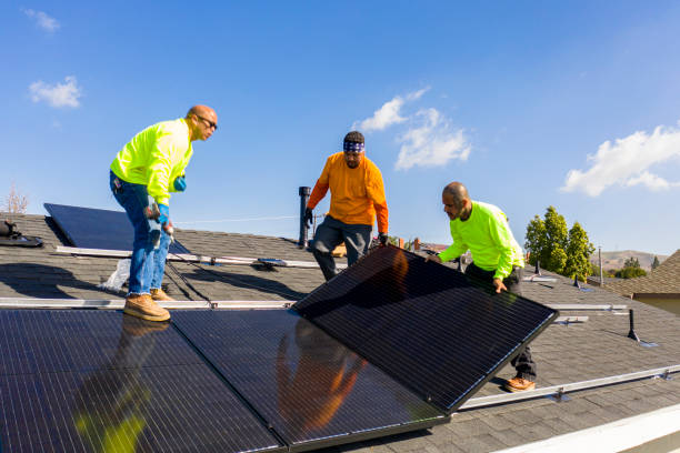 naileditroofingpros