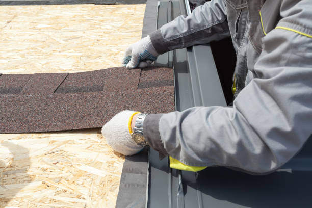 naileditroofingpros