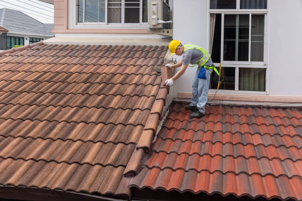 naileditroofingpros