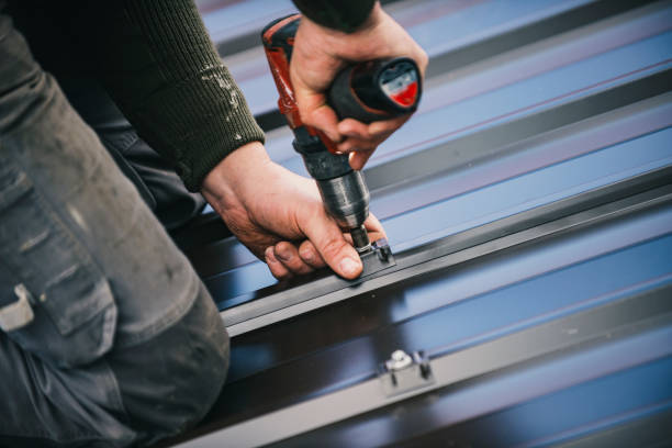 naileditroofingpros
