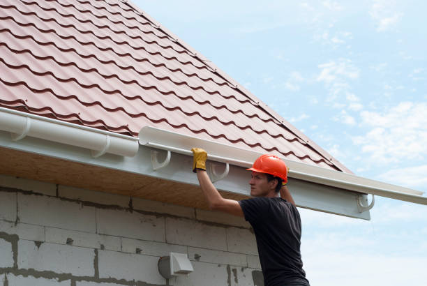 naileditroofingpros