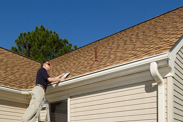 naileditroofingpros