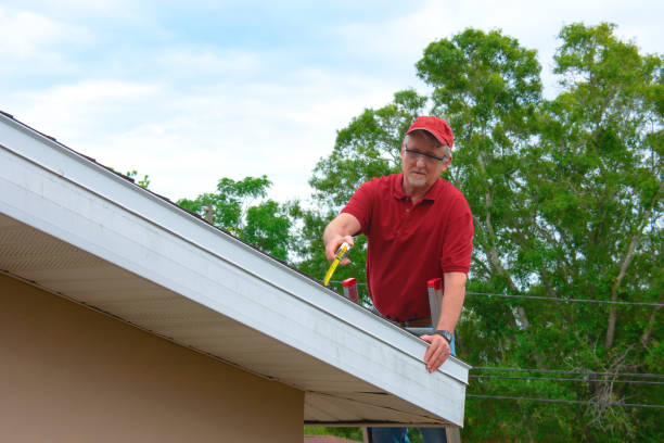 naileditroofingpros