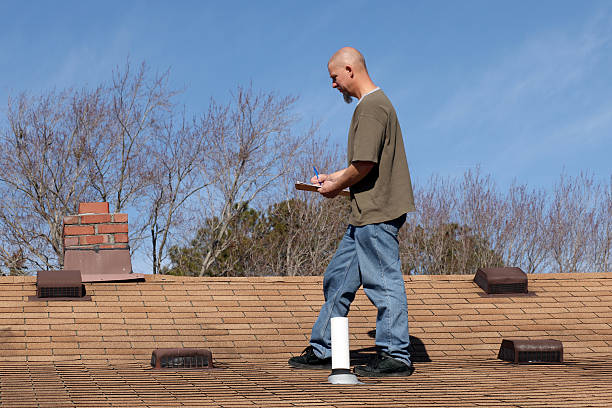 naileditroofingpros