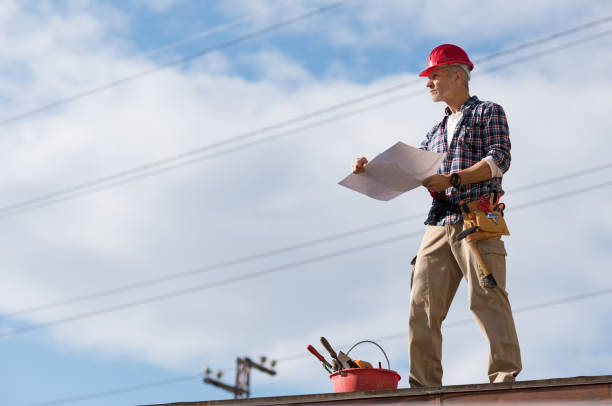 naileditroofingpros