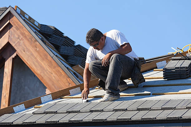 naileditroofingpros