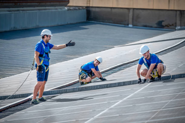 naileditroofingpros