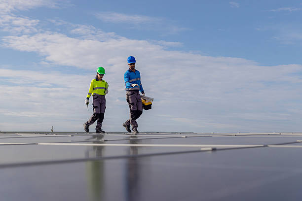 naileditroofingpros