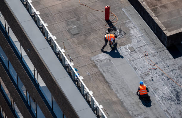 naileditroofingpros