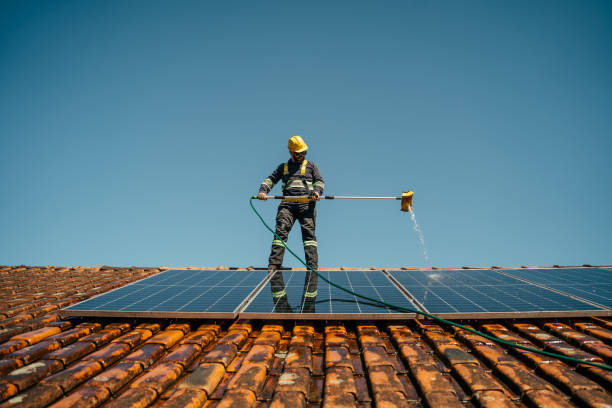 naileditroofingpros