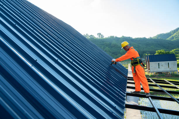 naileditroofingpros