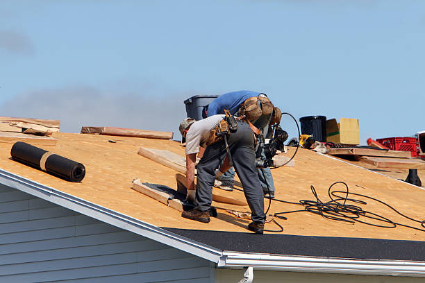 naileditroofingpros