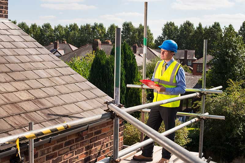 naileditroofingpros