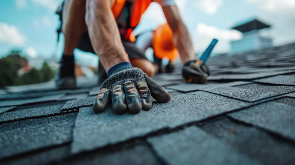 naileditroofingpros