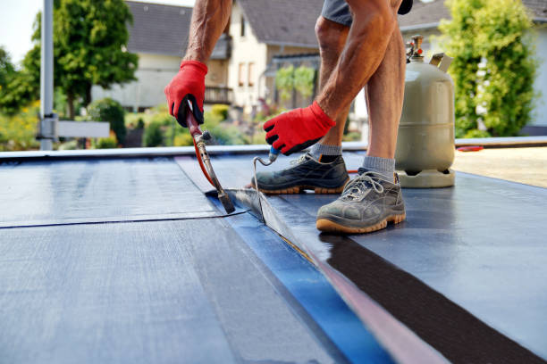 naileditroofingpros