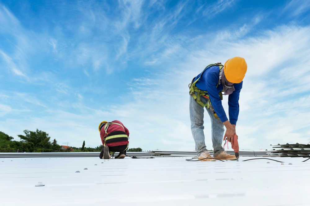 naileditroofingpros