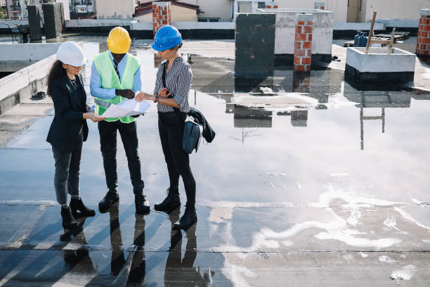 naileditroofingpros
