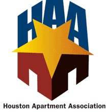 Houston Apartment Association