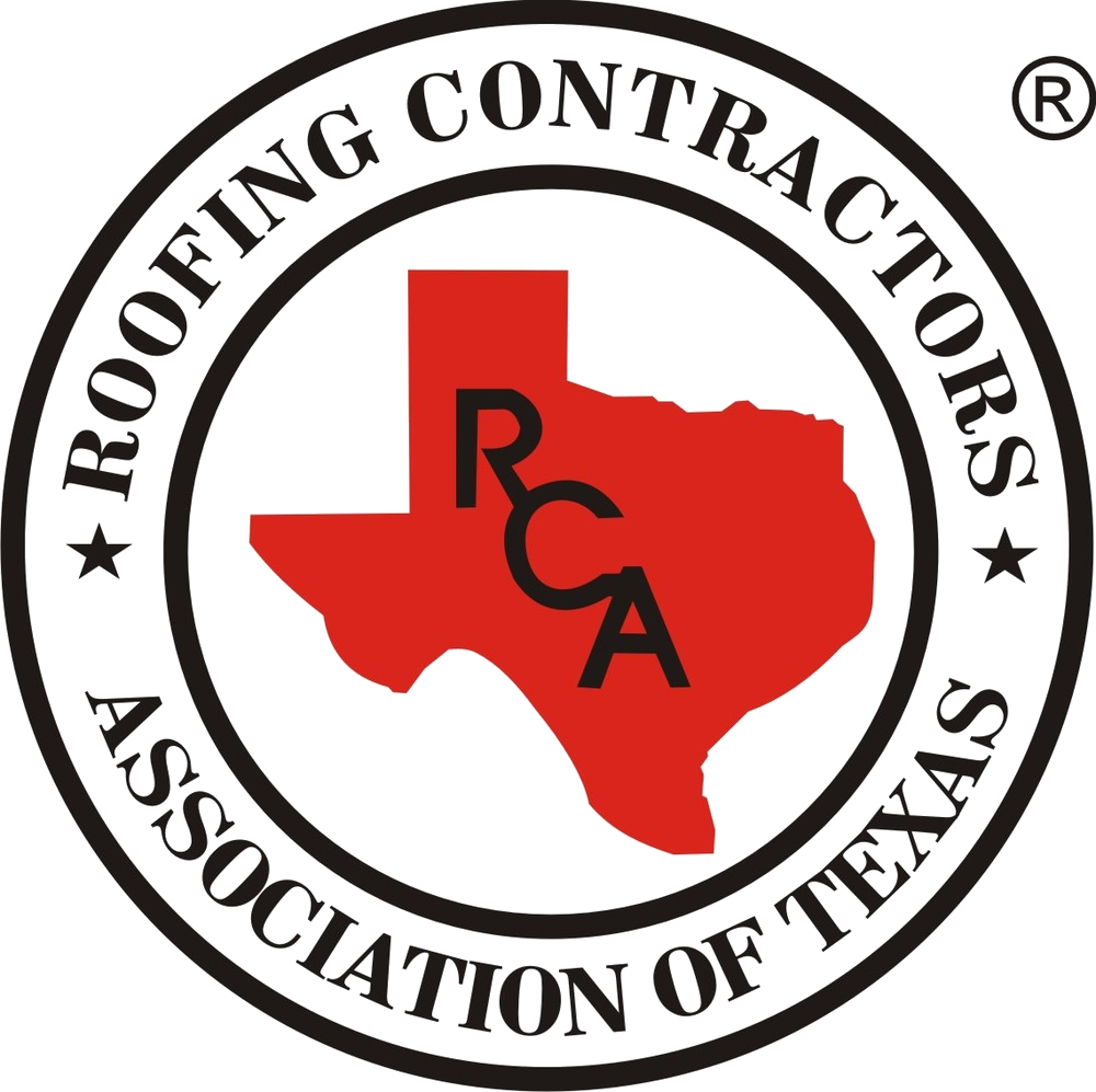 Roofing Contractors Association of Texas Member