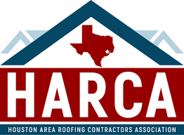 HARCA2 Logo