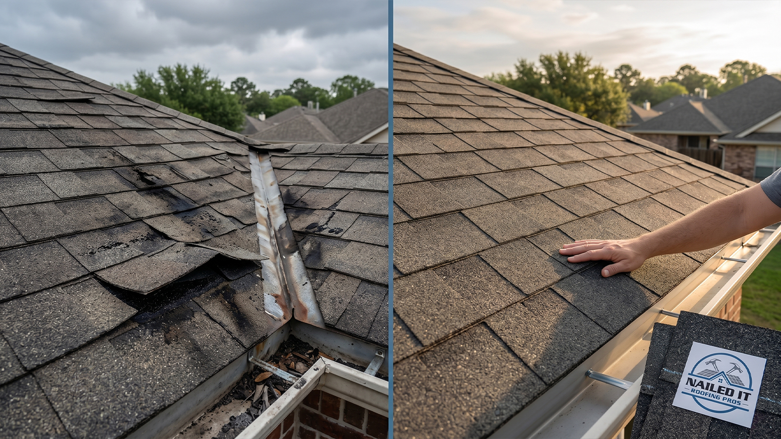 What You Can Do Before the Season Starts — And Where DIY Ends